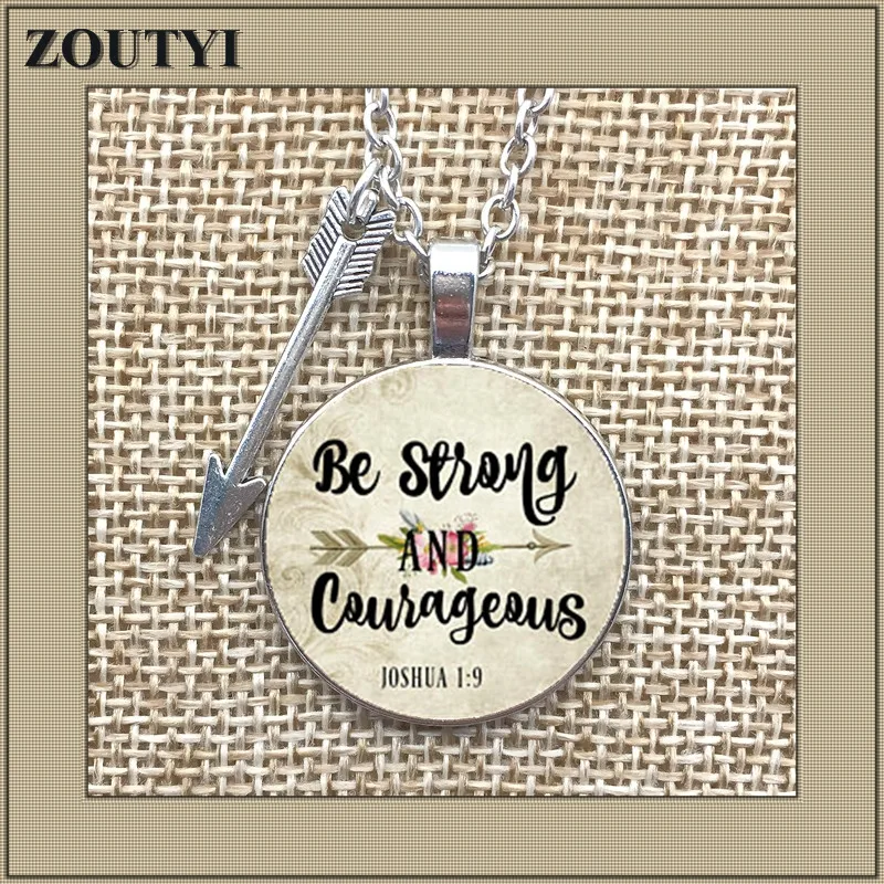 Лидер-продаж-крепкое-и-яркое-ожерелье-подарок-для-нее-верное-ожерелье-с-подвеской-воина-ожерелье-для-выживания