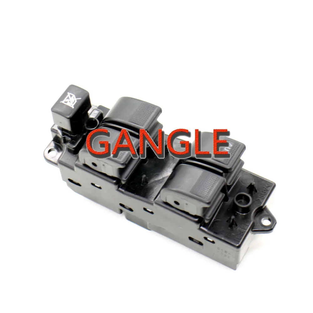 514831 POWER WINDOW SWITCH FOR TOYOTA