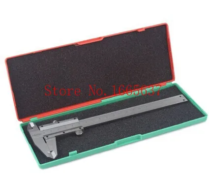 

craft ! Micrometer Caliper Jewelry Tool In China Vernier Caliper Measures from 0-100 mm and 0-150 mm Best Price