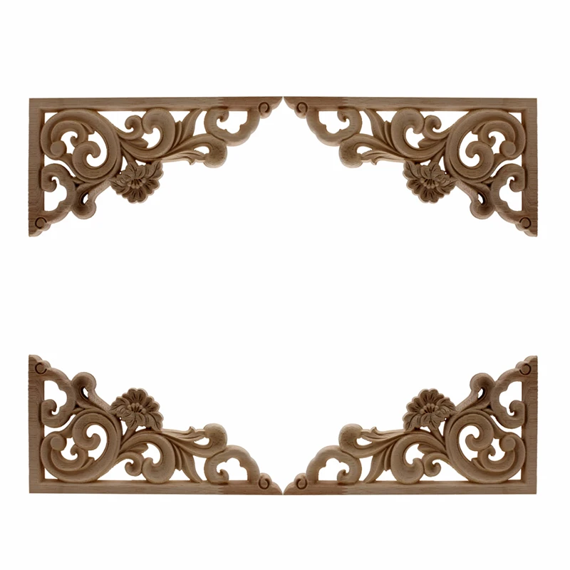 Vzlx Exquisite Clas… - image