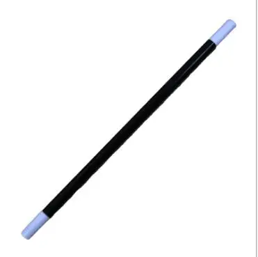 Rising Stick Magic Professional Magic Appearing Mini Cane Upward Magic Wand Appearing Stick Tricks Magic Prop YH578