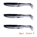 color-F