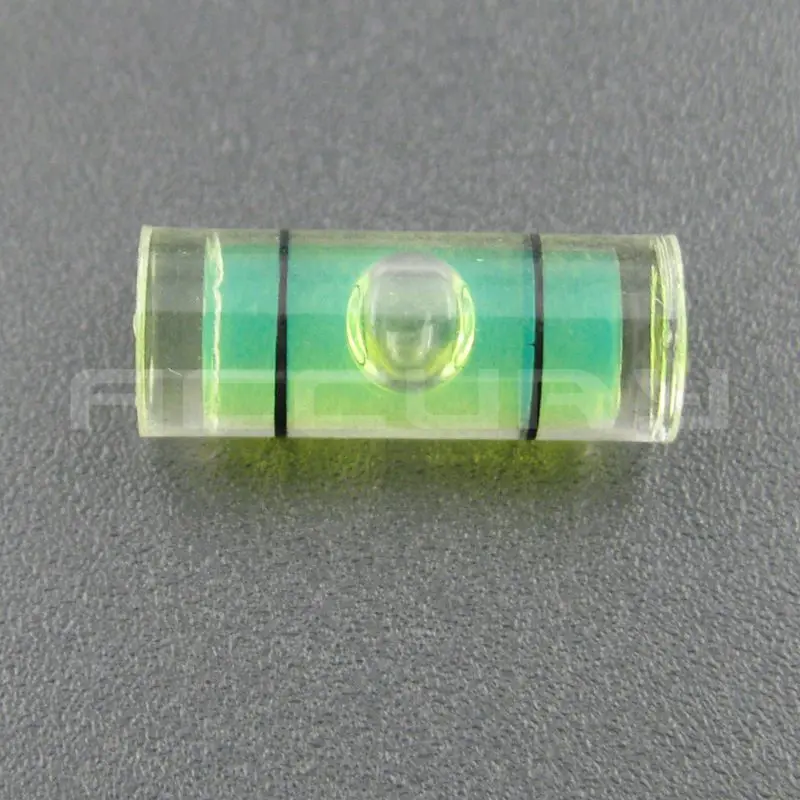 20Pcs 6*15Mm Acryli…