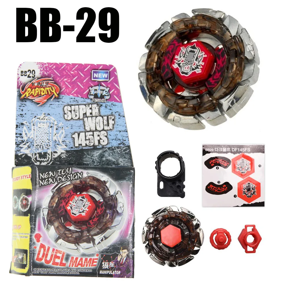 Spinning Top Sol (Solar) Blaze V145AS Ultimate BB89  Metal Fusion Fight NEW 4D  Drop shopping  Children Toys