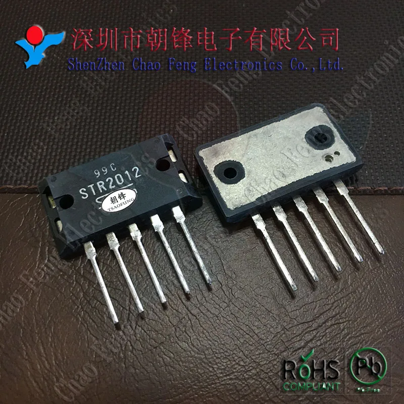 5 قطعة STR2012 البريدي GALI-39 + GALI-39 39 SOT89 AH101 SOT89 ADM2484EBRWZ-REEL7 ADM2484EBRWZ ADM2484E SOP16 جديد الأصلي