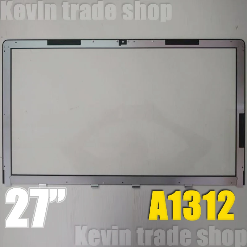 Best Quality New LCD Glass For iMac 27