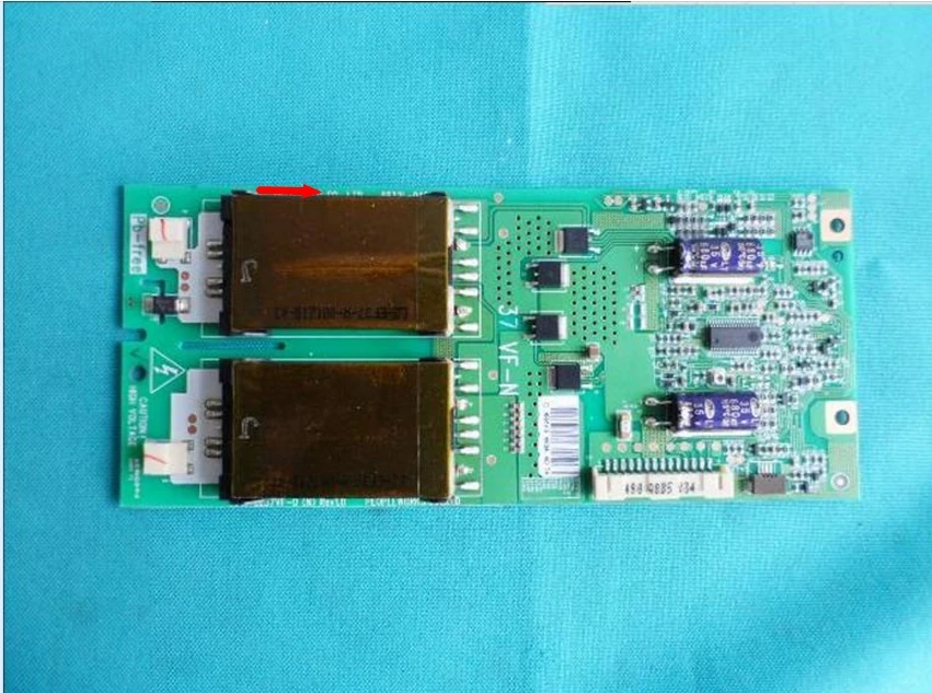 LT37900FHD high voltage baord inverter LCD BoarD   6632L-0490A 6632L-0504A  6632L-0528A LC370WUN  T-CON connect board