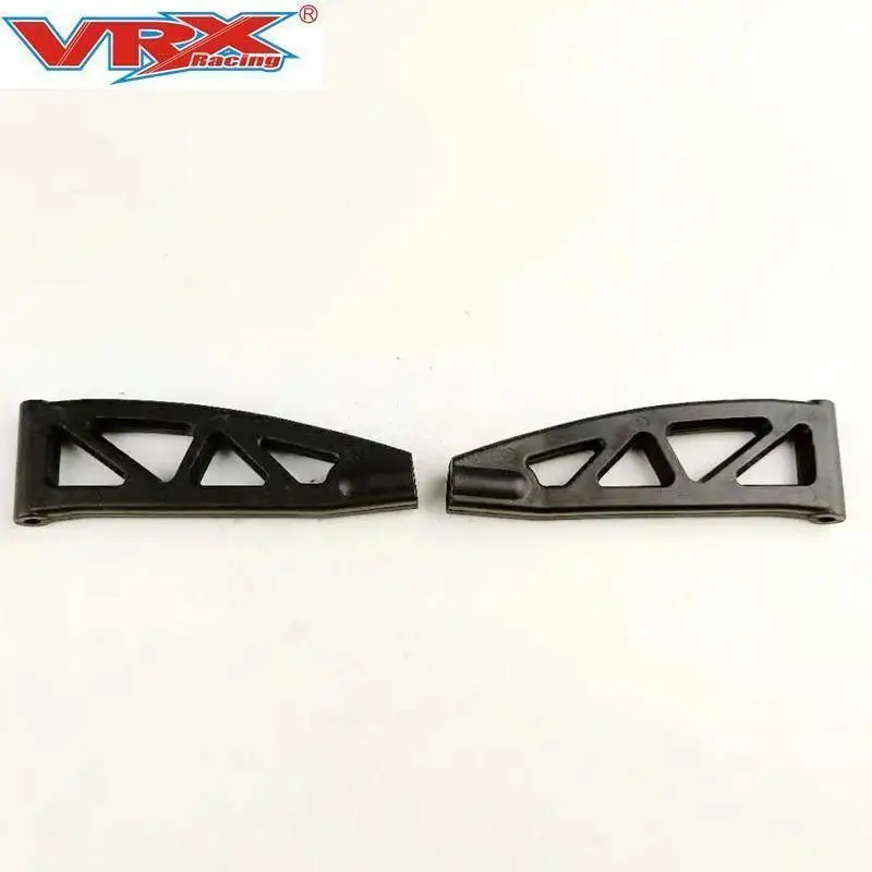 1/8 Rc Car Parts 86003 Front Upper Suspension Arms For VRX RACING 1/8 Scale 4WD Rc Car Fit VRX RH801/811