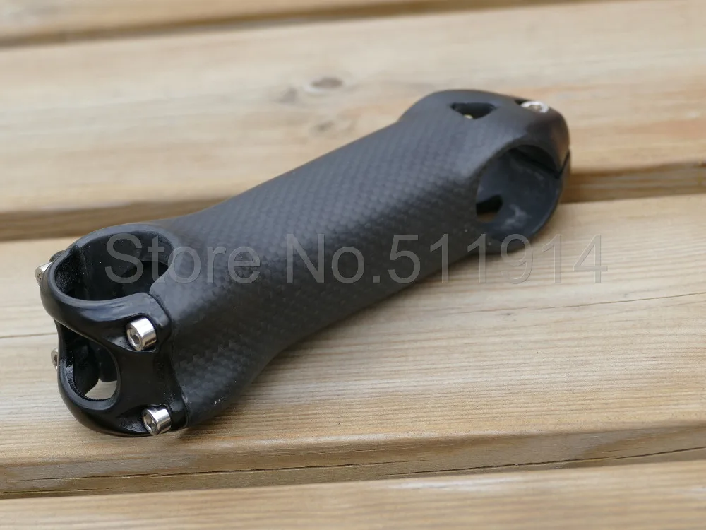 ST-3  Toray Carbon Stem Fit For MTB Fountain Bike Road Bicycle Stem