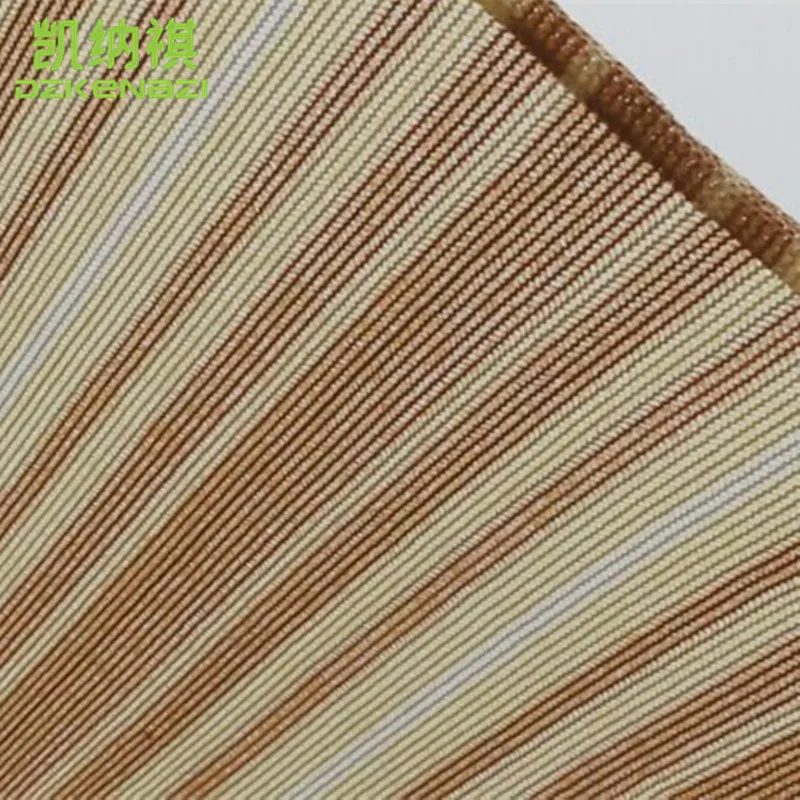 95% UV protection HDPE Net Materials to make customized size Gazebo Netting/Gazebo Sun Shade Net /Balcony Sun Shade Sail