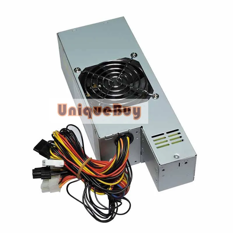 

Used for Lenovo hk280-62gp API5PC61 HK360-62GP 220W DPS-220DB-1 C Power Supply Psu