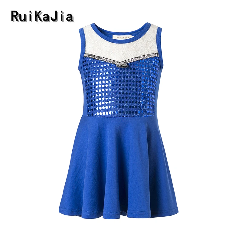 girls dress moana party winter girl princess wedding dresses newborn girl clothing tutu dresses for girls tutu tulle