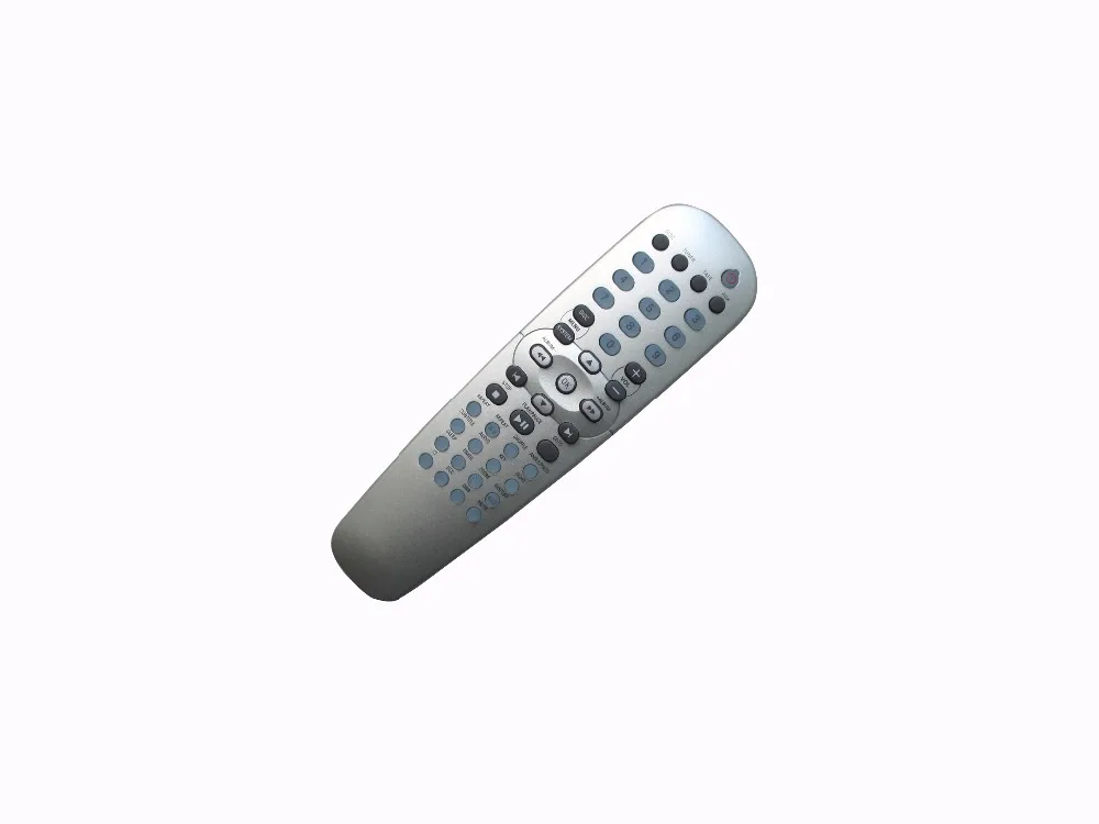 

Remote Control For Philips MCD510/25 MCD515 MCD515/12 MCD515/37 MCD515/98 MCD515/37B MCD515/93 DVD Micro Theatre Player