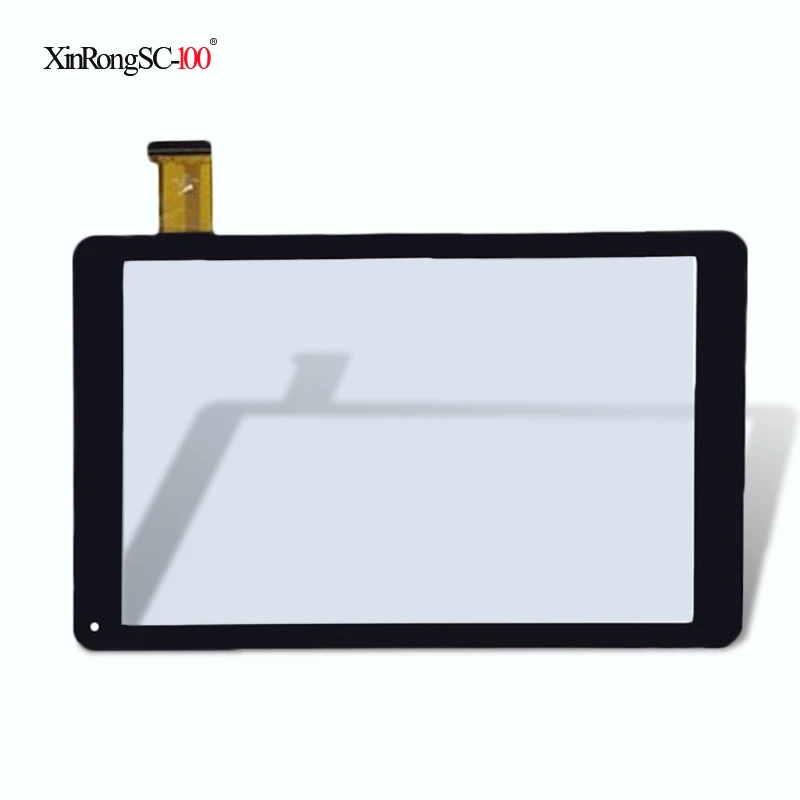 

10.1 inch rp-461-10.1-fpc-a1 Touch Screen Panel Glass Replacement