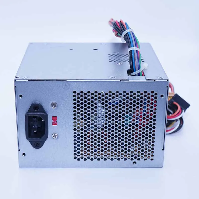 جديد الأصلي امدادات الطاقة لديل Optiplex 380 755 305W L305P-01 L305P-03 L305P-00 N305P-06 AC305AM-00 H305P-02 N305P-02