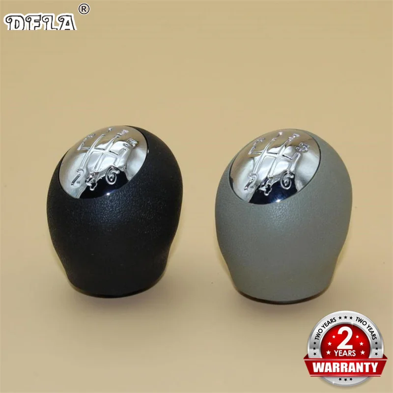 

6 Speed Manual Car Styling Gear Shift Knob For Renault MEGANE SCENIC LAGUNA ESPACE MASTER VAUXHAL OPEL MOVANO VIVARO