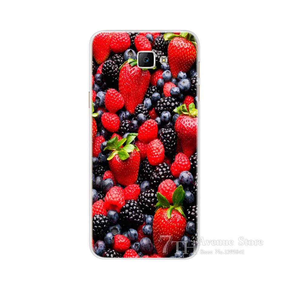 Case For Samsung A3 2017 Case Cover For Samsung Galaxy A3 2017 Cases Coque Soft Silicone Cover For Samsung A3 2017 A320F Fundas