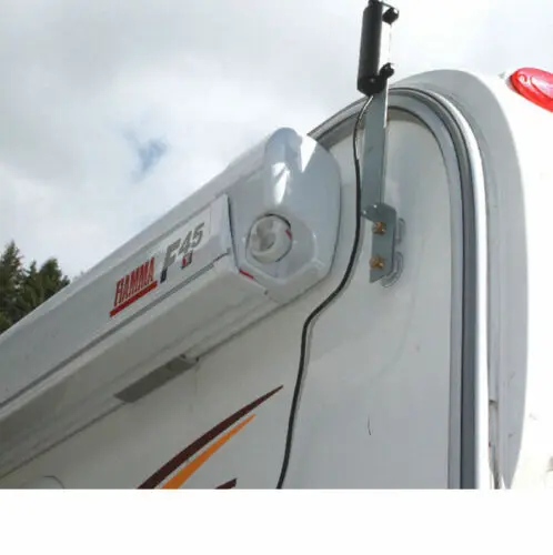 1 KM Outdoor Wireless USB Adapter 150Mbps Daya Tinggi Antena Wifi Sinyal Receiver