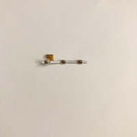 Power On Off Button+Volume Key Flex Cable FPC For VKworld F1 MTK6580m Quad Core 4.5inch 854x480 Mobilephone