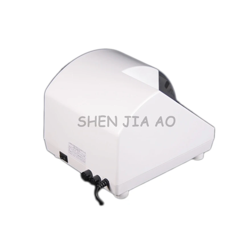 1Pc 220V Dental Mol… - image
