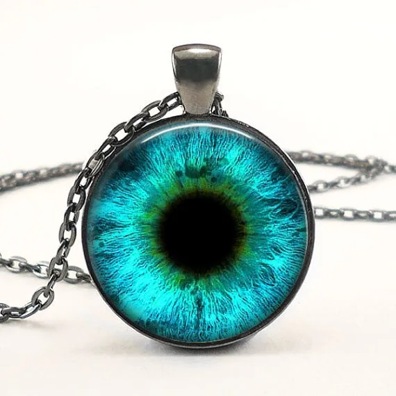 2017 New Round Phot…