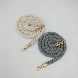 Correa de bolso con asa para mujer, accesorios de bolso, obags de arcoíris, bandolera de hombro, fabricación de piezas de bolso DIY
