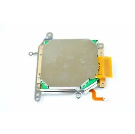 مستشعر الصور مع قطعة غيار الفلتر لكانون EOS 450D (Rebel XSi / K2 ) CCD