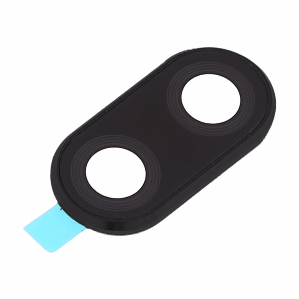 Camera Lens Cover for Huawei Nova 3