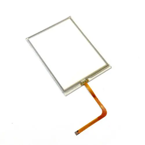 Touch Screen for Motorola Symbol MC75 MC75A MC7596 Digitizer