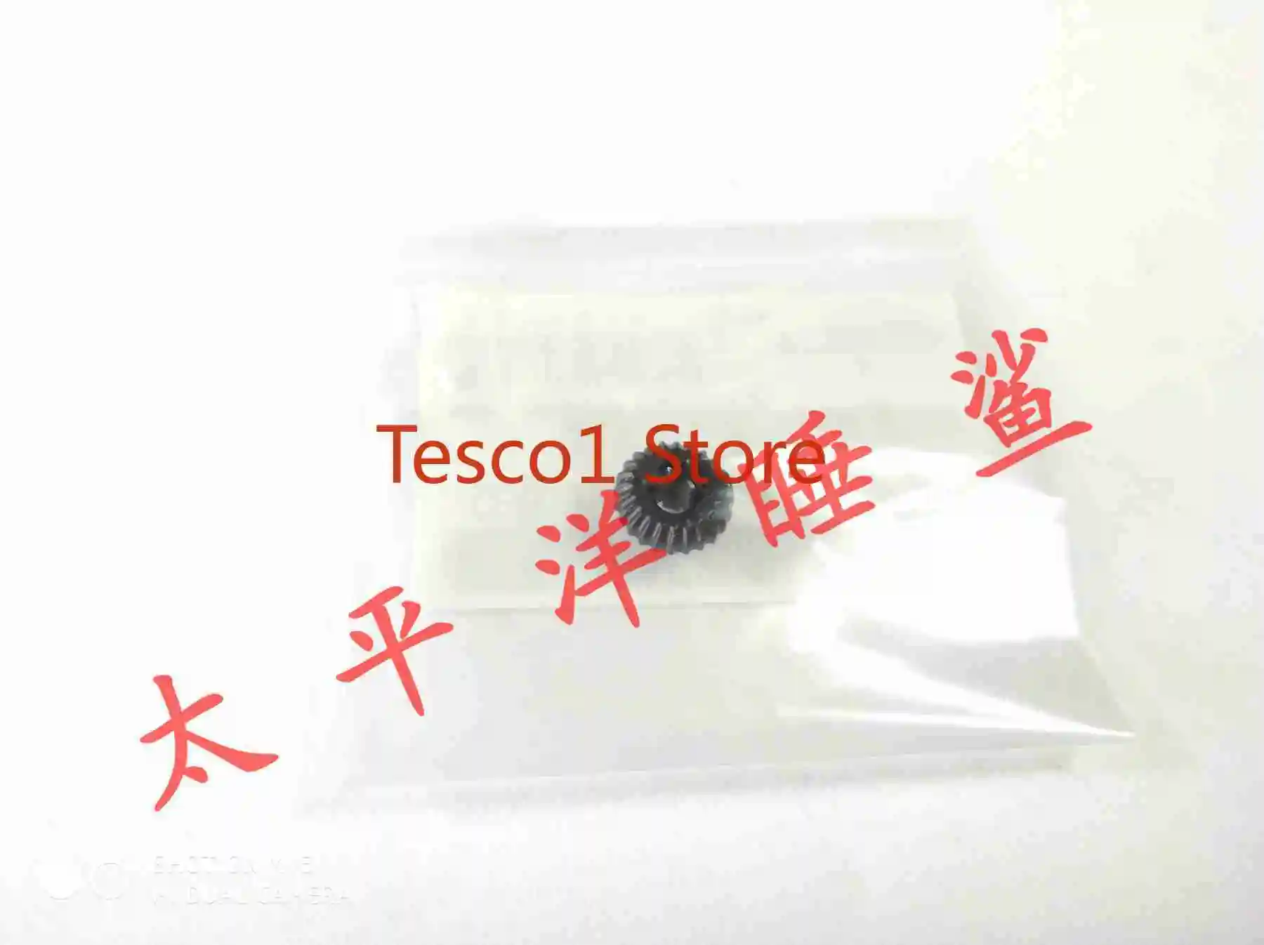 Для Canon 5DIV, 5D4 Регулировочное колесо для преломления, ручка регулировки преломления, новый оригинальный