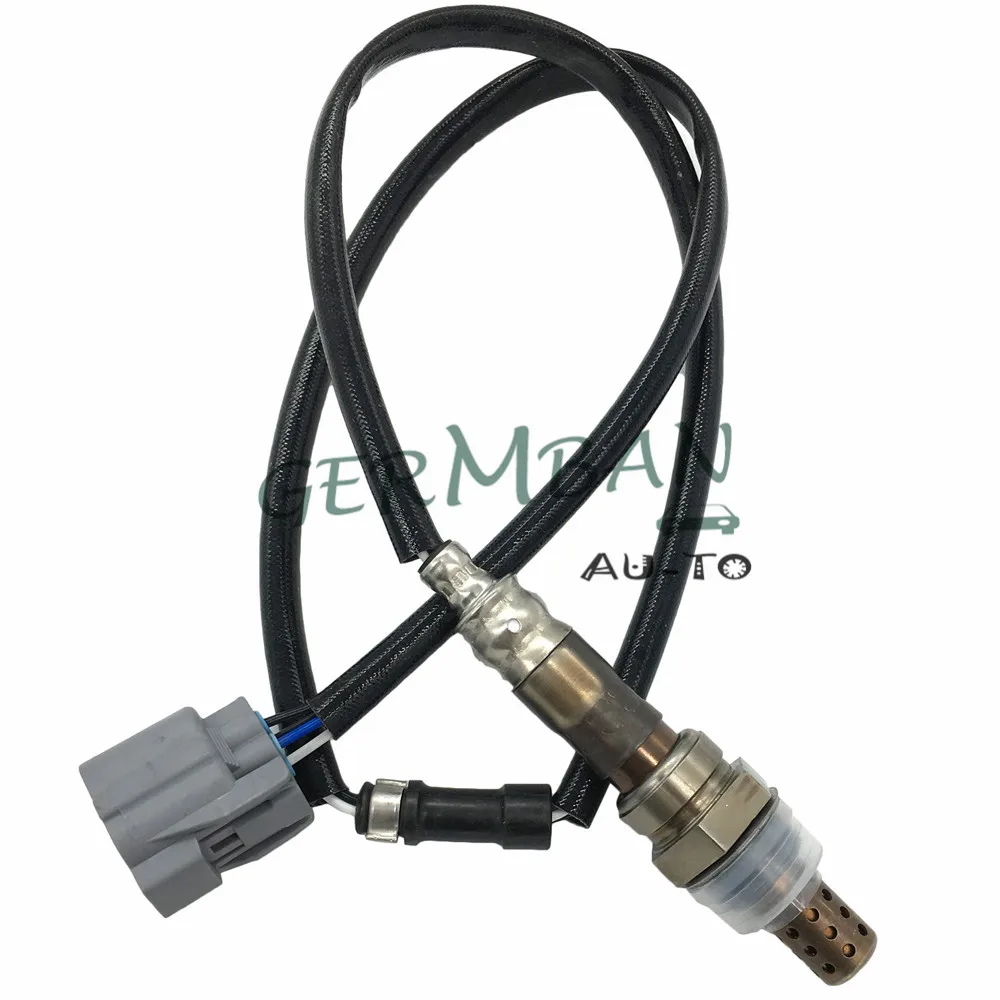 Lambda O2 Sensor Oxygen Sensor For Accord C-ivic ES7 No# 36532-PLD-003 36532-PLD-013 234000-7016