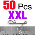 50PCS XXL
