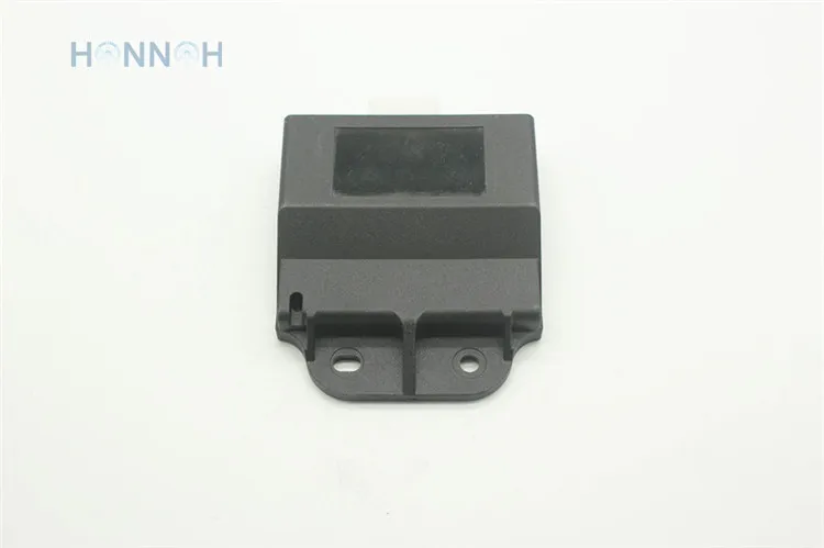 CD mmoblser Bypass Unt Fts Paggo Vespa LX125 LX4 LXV S 125cc
