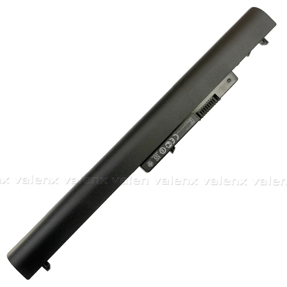 776622-001 Battery for HP LA04 728460-001 752237-001 15-1272WM  LA04041DF-CL LA04DF