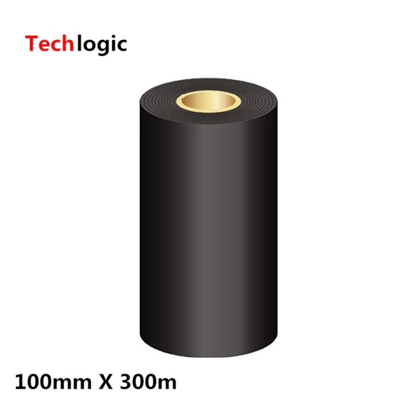 бумага canon black label