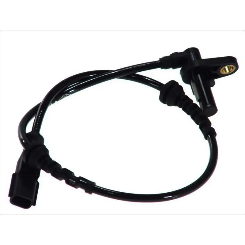 

SMD FRONT LEFT RIGHT ABS WHEEL SPEED SENSOR 8200933549 479105431R 0265008945 0265008393 for Clio II Dacia