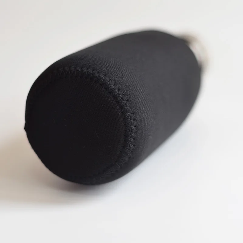 Insulator Bag Neoprene Bottle Cover Pouch Holder Kettle Pouch Sleeve for 350-1000ml Outdoor Sports Water Bottle