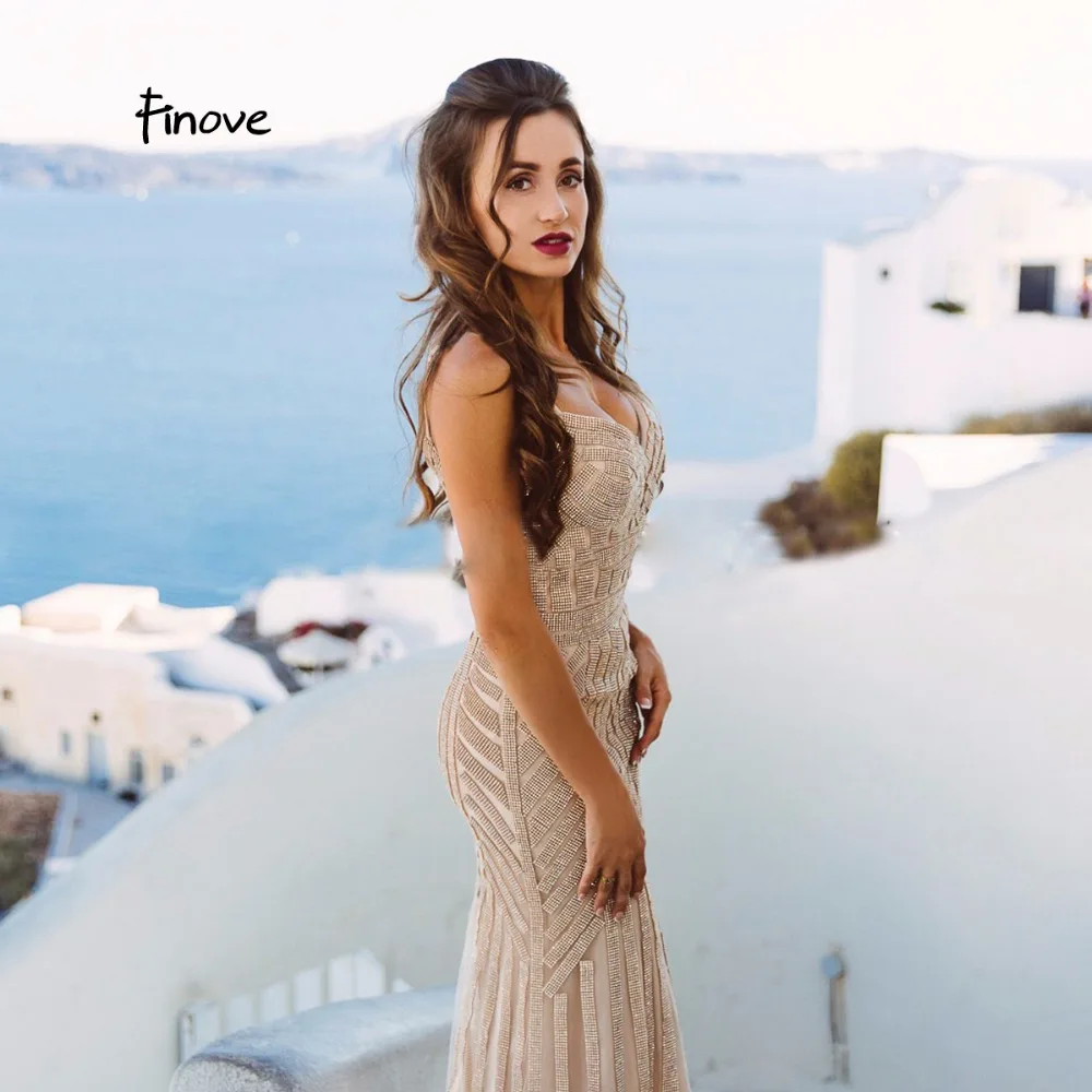 dresses for mother of the bride or groom HGps8w Wedding Half Sleeves Lace Appliques High Low Chiffon Scoop Neck Formal Evening Dress : Clothing, Shoes & Jewelry Victorian Dress Black Gold 76cm and hips 98 No Sales US Size:Custom Plus Size