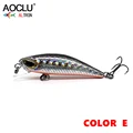 COLOR E FU45