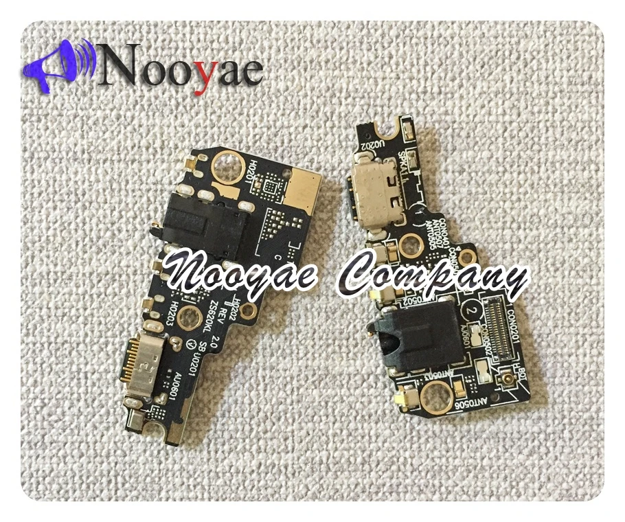 porta-de-carregamento-usb-para-asus-zenfone-5z-zs620kl-conector-para-microfone-e-microfone