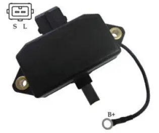 منظم جهد المولد الجديد 13413200   04-149 81115411 9190067018    1121-047RS 44-9143 IB392 62-15-6659 9190067018   VRG46442