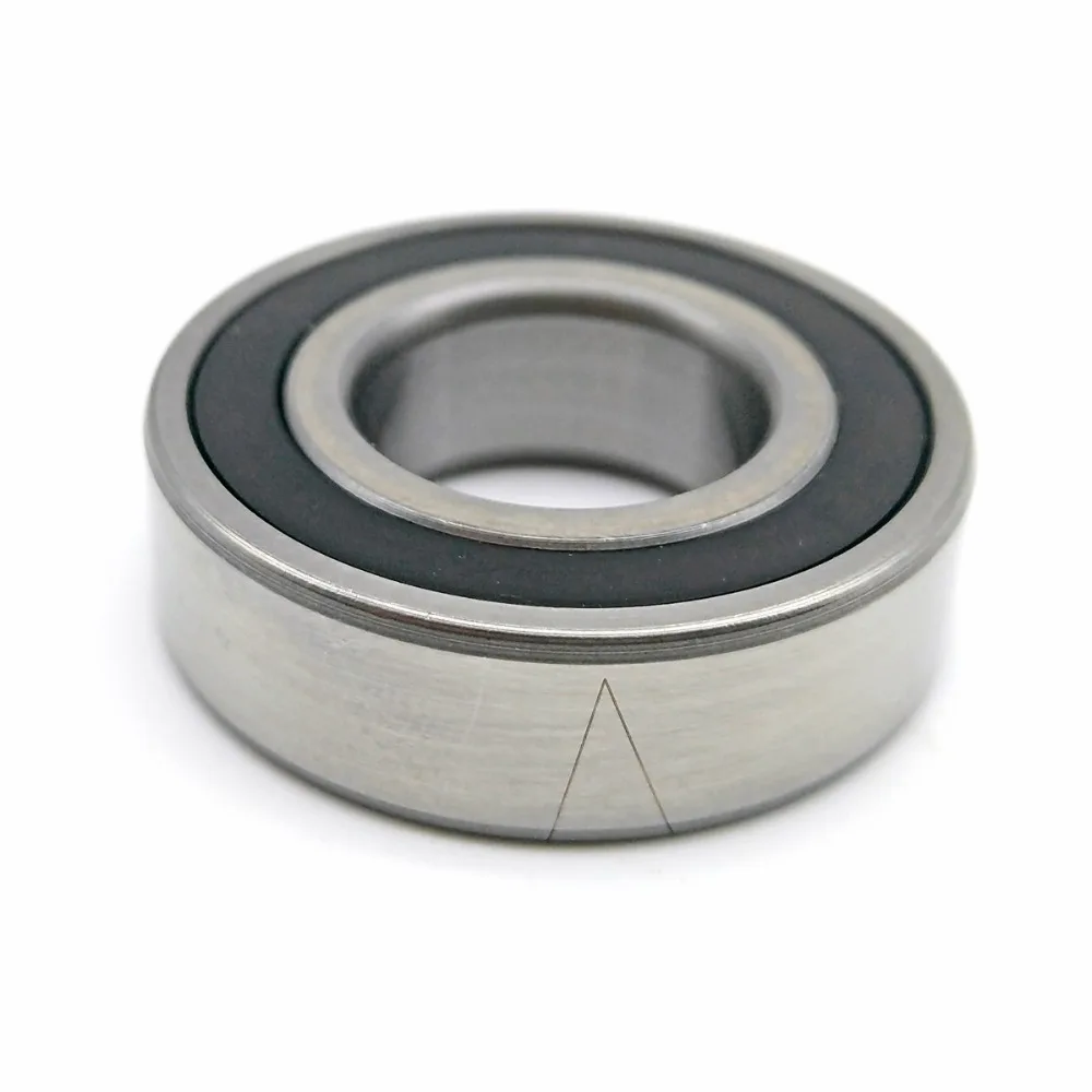 

DALUO Bearings 7010C 2RZ P4 HQ1 7010C 2RZ P4 7010 50X80X16 Angular Contact Bearings ABEC-7 Precision Bearings CNC Machine Tool