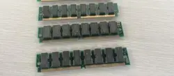 Memory 72 line 32M  100% OK Original EDO 72 Pin RAM For 486 586 motherboard industrial mainboard 32MB