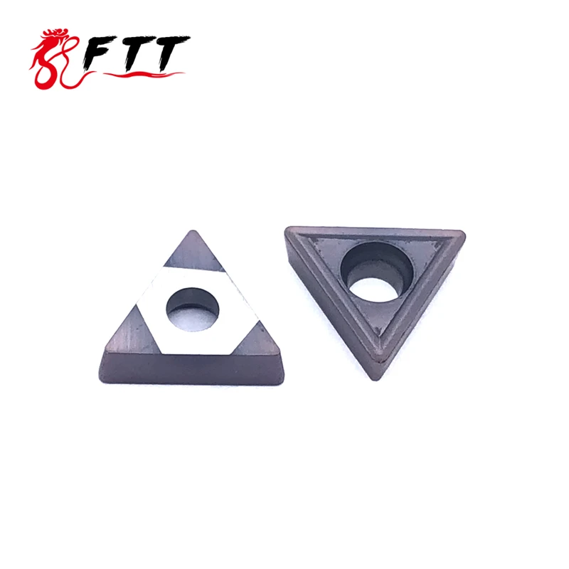 TCMT090204 MS VP15TF Hohe qualität Interne Drehen Werkzeuge Hartmetall Einsätze Schneiden CNC Werkzeug Drehmaschine cutter