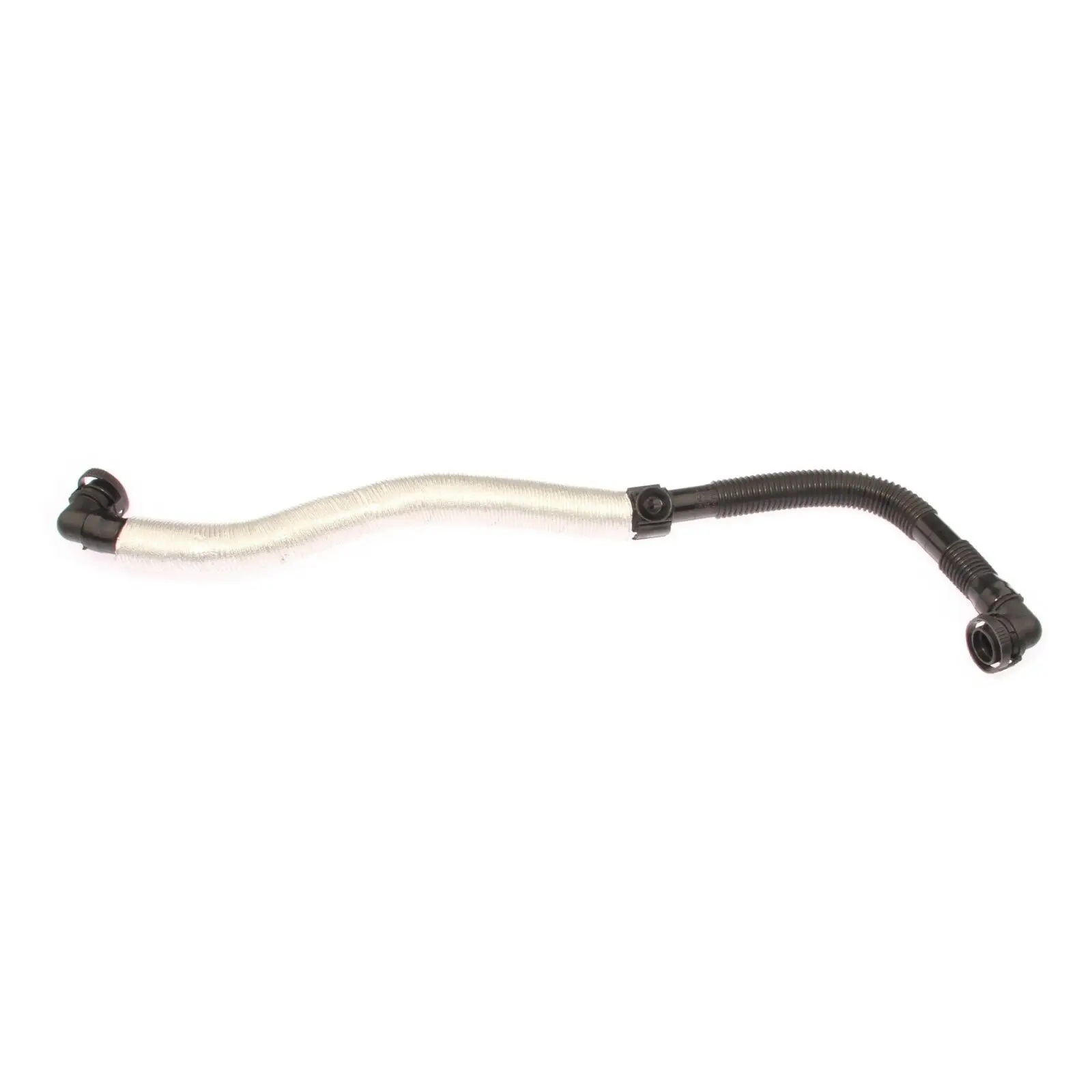 Secondary Air Pump Pipe To Egr Pipe Fit For Passat B5.5 2.0 AZM 2000-2005 3B0131149B 3B0 131 149 B