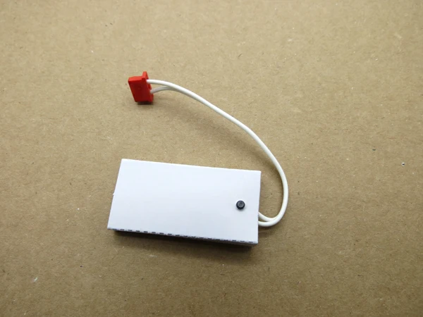 

10pcs Fuser Thermistor AW10-0053 for Ricoh Aficio 1035/2035/3025/MP2510/MP3010/MP3050