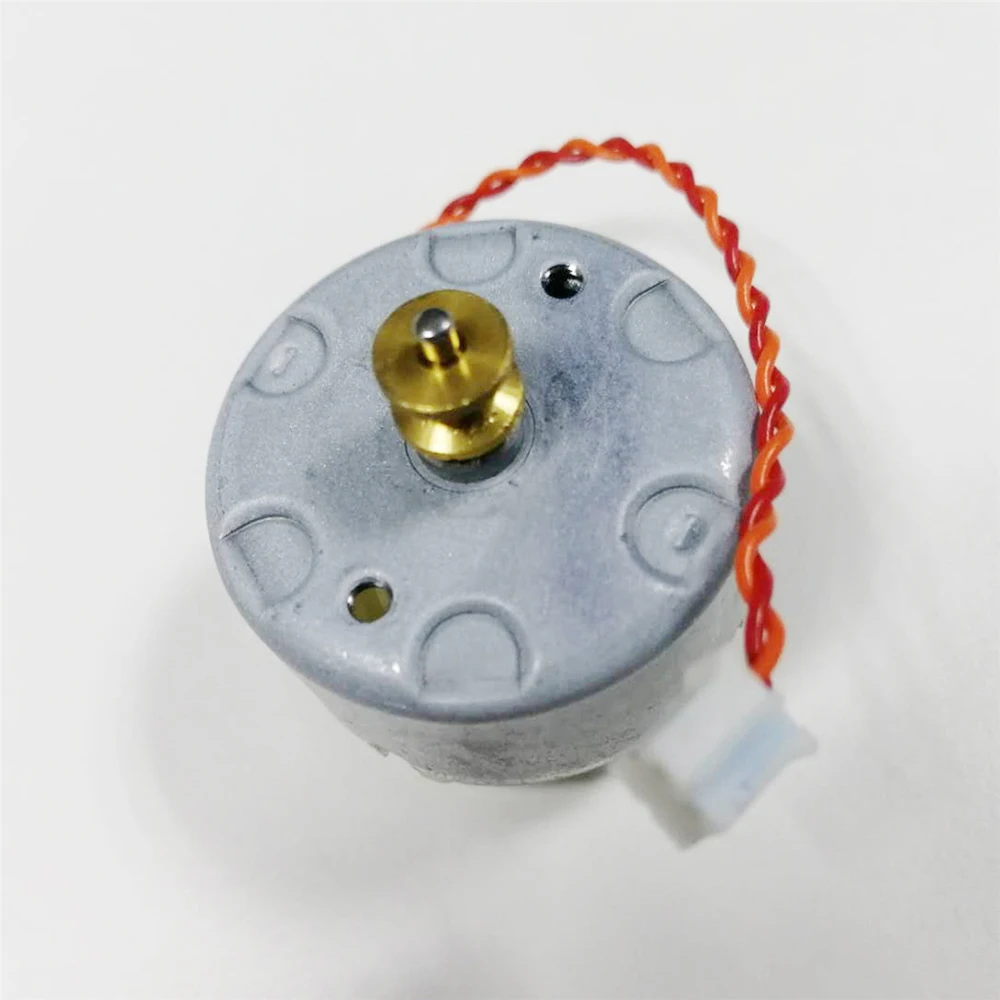 Side Brush Motor For Neato XV-25 XV-21 XV-11 XV-12 XV-14 XV-15 XV-pro for Neato Botvac 65 70e 80 85 D80 D85 D3 D5 D7 Vacuum