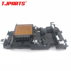 LK6090001 LK60-90001 Printhead Print Head for Brother J280 J425 J430 J435 J525 J625 J725 J825 J835 J925 J6510 J6710 J6910 J5910