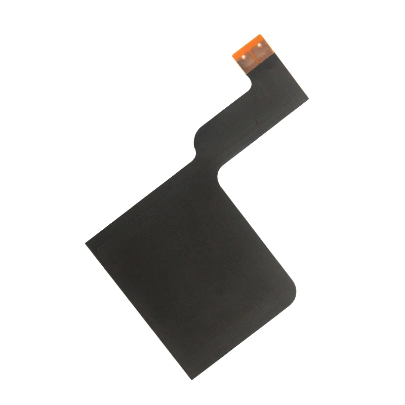 5.99 inch OUKITEL K6 Antenna 100% Original New High Quality NFC Antenna Aerial sticker Replacement Accessory For OUKITEL K6.