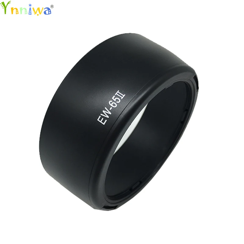 Бленда для объектива Canon EF 28 мм F/2,8 35 мм F/2,0